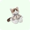Folklore Cat Plush | Folklore Cat Plush